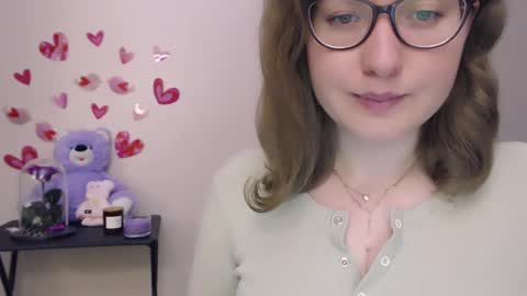 hartfoxx online show from February 16, 8:33 pm