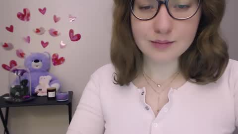 hartfoxx online show from February 17, 9:08 pm