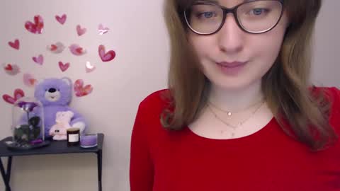 hartfoxx online show from February 19, 9:25 pm