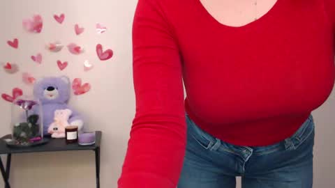 hartfoxx online show from February 20, 12:30 am