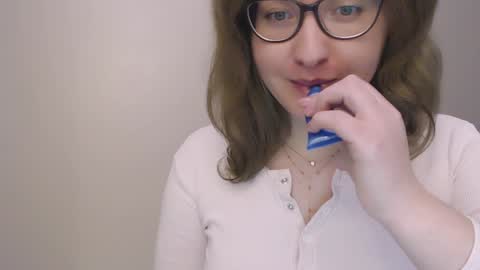 hartfoxx online show from February 26, 12:38 am