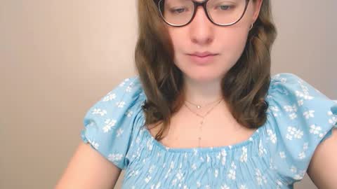 hartfoxx online show from September 10, 5:51 am