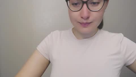 hartfoxx online show from September 12, 7:47 pm