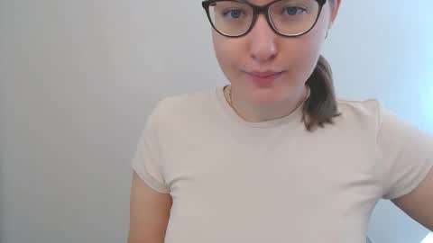 hartfoxx online show from September 14, 8:57 am