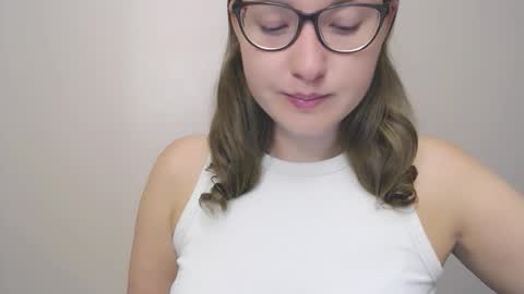 hartfoxx online show from October 4, 8:40 pm