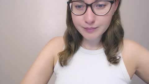 hartfoxx online show from October 9, 9:02 pm