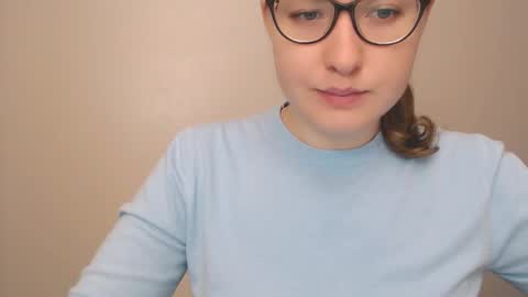 hartfoxx online show from November 28, 3:14 pm