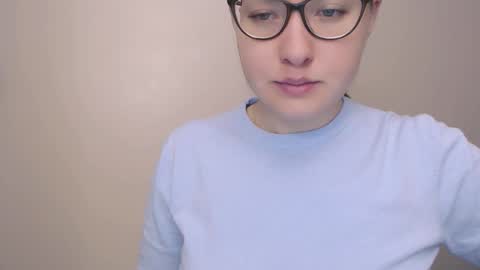 hartfoxx online show from December 4, 12:20 am