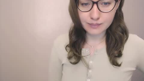 hartfoxx online show from January 16, 5:33 am