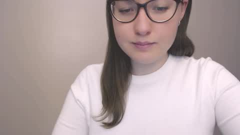 hartfoxx online show from February 4, 10:04 pm