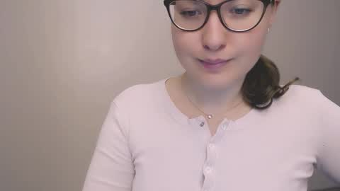 hartfoxx online show from February 7, 7:06 pm