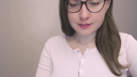 hartfoxx online show from February 12, 11:33 pm