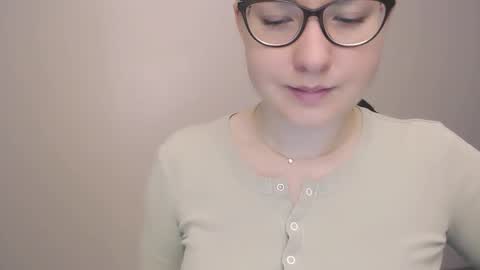 hartfoxx online show from February 25, 12:09 am