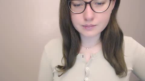 hartfoxx online show from February 27, 1:05 am