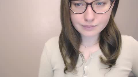 hartfoxx online show from February 28, 7:59 pm