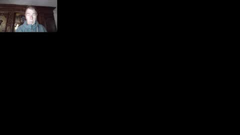 hot n  nasty online show from October 10, 9:41 am