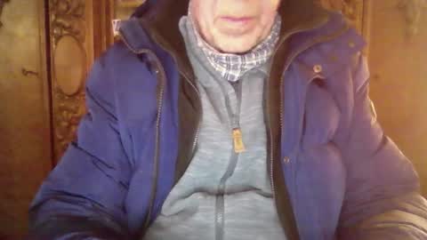 hot n  nasty online show from November 25, 5:02 pm