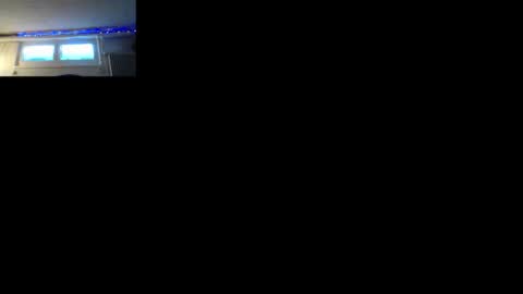 hot n  nasty online show from March 23, 3:38 pm