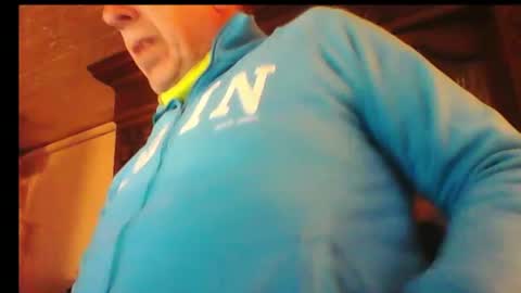 hot n  nasty online show from April 19, 3:11 pm