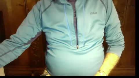 hot n  nasty online show from June 8, 9:31 am