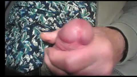 hot n  nasty online show from June 11, 10:19 pm