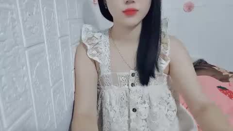 haru8386 online show from March 3, 11:16 am