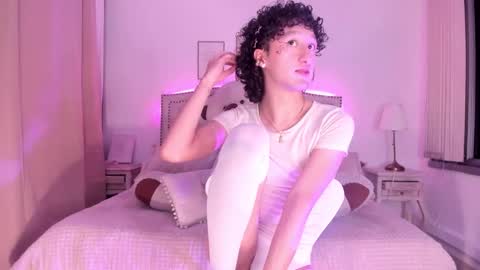 haru online show from December 4, 3:16 am