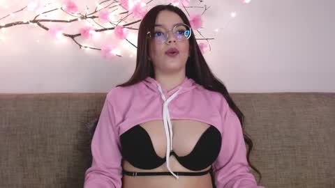     online show from January 20, 2:14 pm