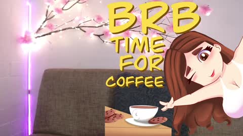     online show from January 26, 5:13 pm