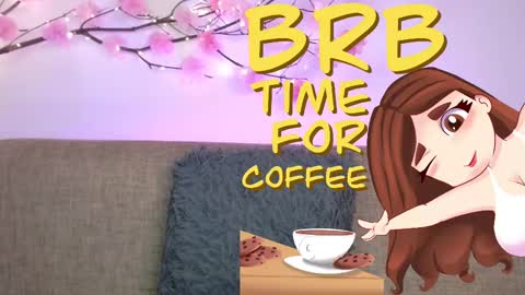     online show from March 9, 5:17 pm