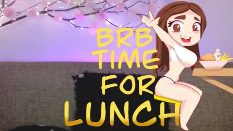     online show from January 31, 7:11 pm