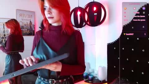 Pucca online show from March 2, 9:10 pm