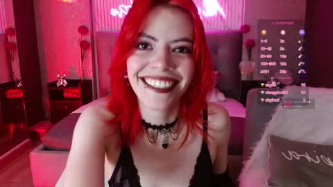 Pucca online show from March 21, 9:40 pm