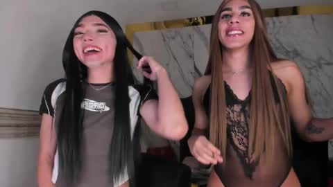 Snapshot of haruka_hot chatting on March 7, 11:38 pm Haruka online show from March 7, 11:38 pm