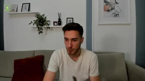 Snapshot of harvey_wiliams chatting on February 18, 6:20 am Harvey online show from February 18, 6:20 am