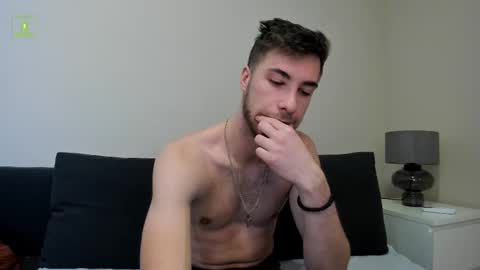 Snapshot of harvey_wiliams chatting on February 23, 6:22 am Harvey online show from February 23, 6:22 am