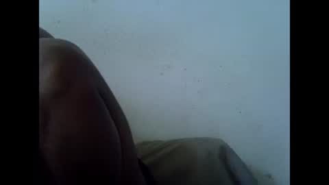 Snapshot of harysette chatting on December 7, 9:39 am harysette online show from December 7, 9:39 am