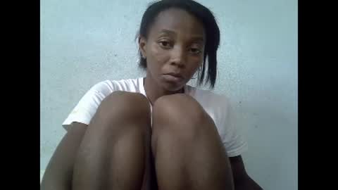 Snapshot of harysette chatting on December 11, 10:03 am harysette online show from December 11, 10:03 am