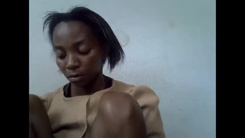 Snapshot of harysette chatting on December 13, 7:58 am harysette online show from December 13, 7:58 am