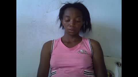 Snapshot of harysette chatting on December 17, 7:29 am harysette online show from December 17, 7:29 am