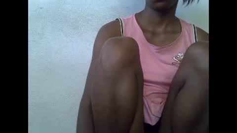 Snapshot of harysette chatting on December 17, 11:17 am harysette online show from December 17, 11:17 am