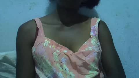 Snapshot of harysette chatting on December 22, 7:31 pm harysette online show from December 22, 7:31 pm