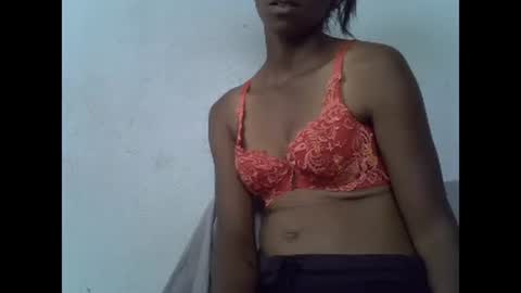 Snapshot of harysette chatting on December 27, 1:07 pm harysette online show from December 27, 1:07 pm