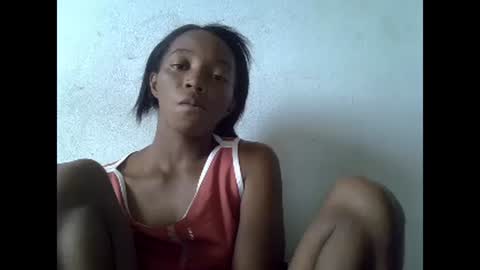 Snapshot of harysette chatting on December 29, 11:18 am harysette online show from December 29, 11:18 am