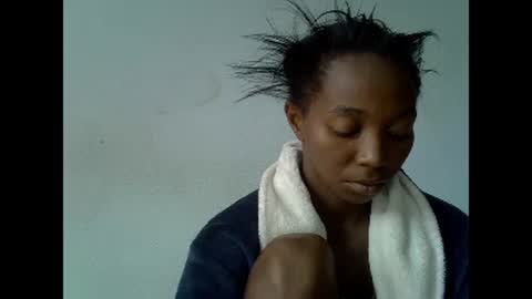 Snapshot of harysette chatting on December 30, 1:03 pm harysette online show from December 30, 1:03 pm