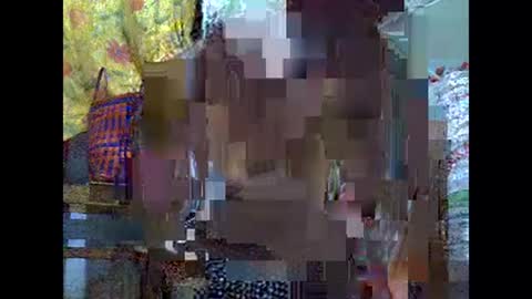 Snapshot of harysette chatting on January 2, 7:40 pm harysette online show from January 2, 7:40 pm