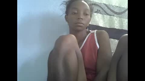 Snapshot of harysette chatting on January 6, 11:51 am harysette online show from January 6, 11:51 am