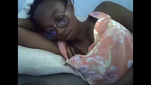 Snapshot of harysette chatting on January 7, 11:16 am harysette online show from January 7, 11:16 am