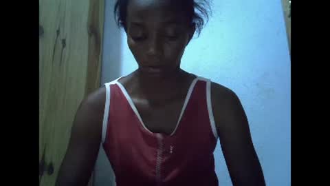 Snapshot of harysette chatting on January 26, 6:37 pm harysette online show from January 26, 6:37 pm