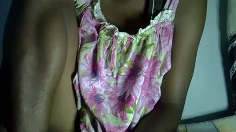 Snapshot of harysette chatting on February 9, 5:54 pm harysette online show from February 9, 5:54 pm